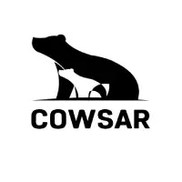 Shop-Logo